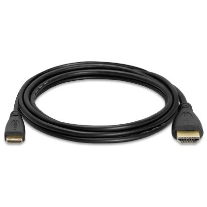 Kabl HDMI - Mini HDMI M/M Linkom 1.5m