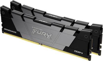 Memorija SODIMM DDR5 48GB 5600MHz Kingston KVR56S46BD8-48