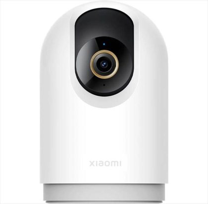 Xiaomi Mi Smart Camera C500 Pro