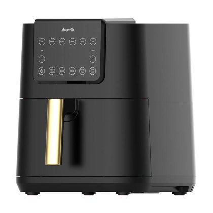 Deerma Air Fryer DEM-KZ120W(7,5L)