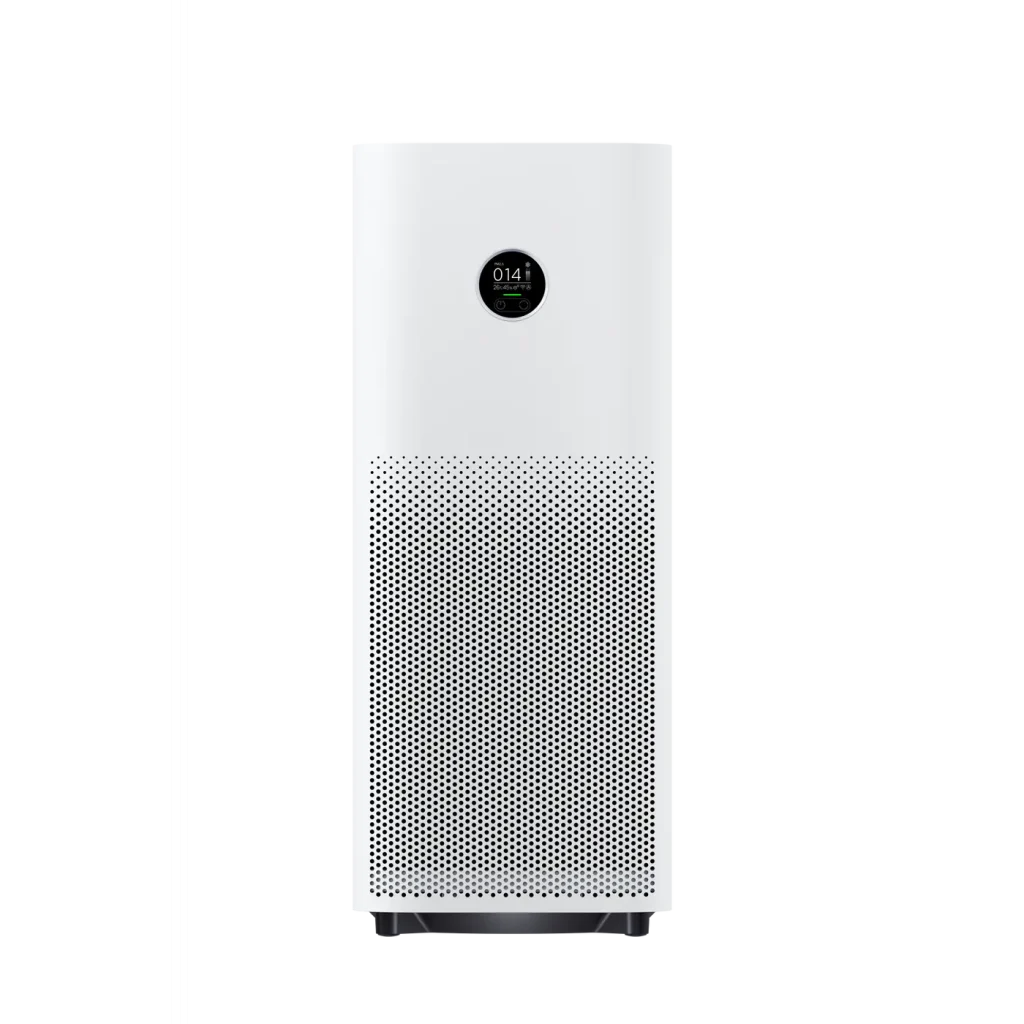 Xiaomi mi Air Purifier 4 Pro