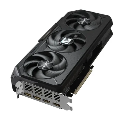 Grafička karta Gigabyte RX9070XT GDDR6 16GB  GV-R9070XTGAMING OC-16GD 256bit 2xDP/2xHDMI