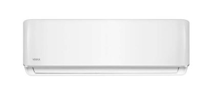Klima uređaj Vivax Cool ACP-12CH35AERI+  Inverter