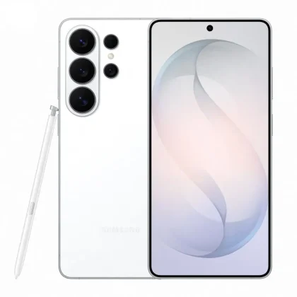 Samsung Galaxy S26 Ultra