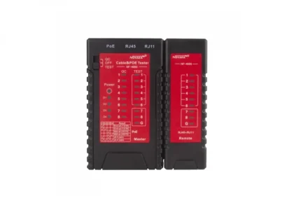 Tester kablova Noyafa NF-468S