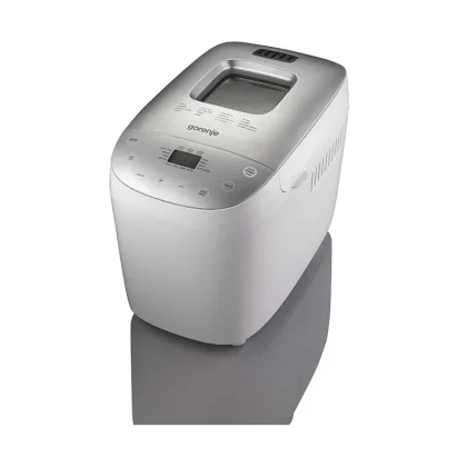 Mini pekara Gorenje BM1600 WG