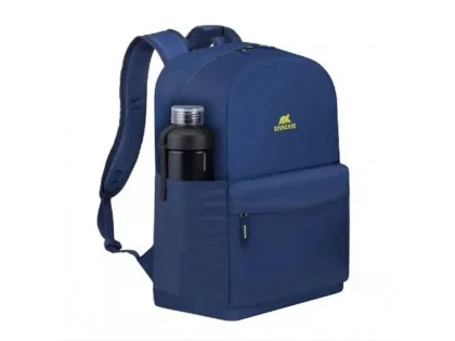Ranac za Laptop 15.6 RIVACASE 5562/plavi/zapremina 24L