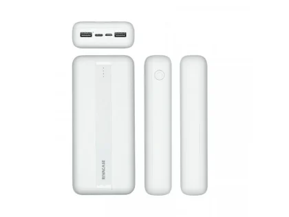 Power Bank Rivacase VA2081 20000mAh/10w/beli