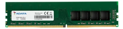 Memorija DDR4 8GB 3200 MHz AData AD4U32008G22-SGN