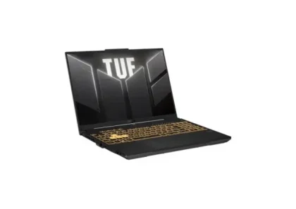 Laptop Asus TUF Gaming FX607VU-RL065 16 WUXGA 144Hz/Core 5-210H/16GB/NVMe 1TB/RTX 4050 6GB