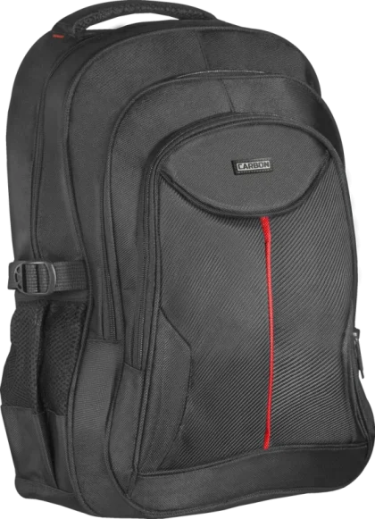 Ranac za Laptop 15.6 Defender Carbon
