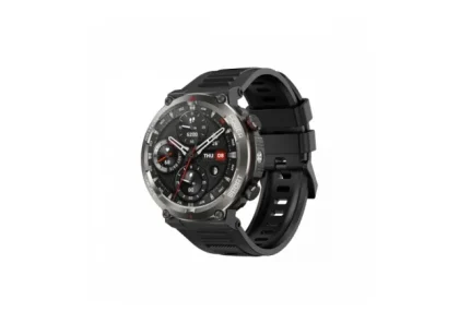 Smart Watch Blackview W50 Pro Black