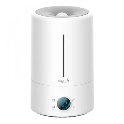 Ovlaživač vazduha Deerma DEM-F628S