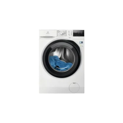 Mašina za pranje veša Electrolux EW6F2482E širina 60cm/kapacitet 8kg/obrtaja 1400-min
