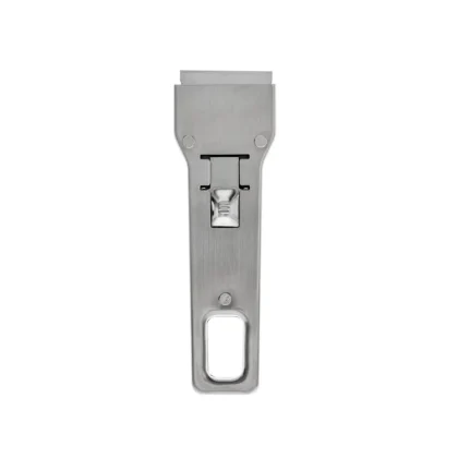 Strugač za ploču Electrolux E6HUE103