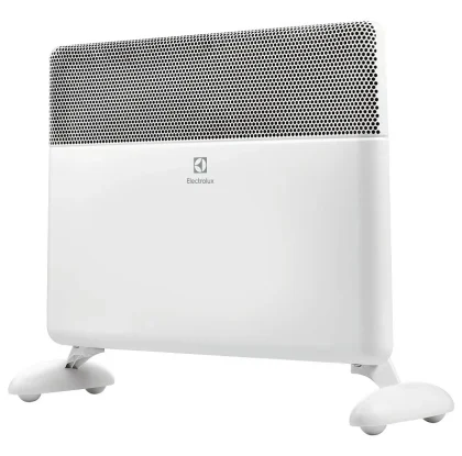 Konvertorska grejalica ELEKTROLUX ECH/AT-1500 #AE