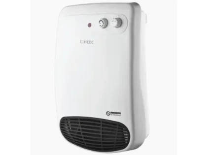 Nazidna  grejalica FOX GRB-1604 snaga 2000W