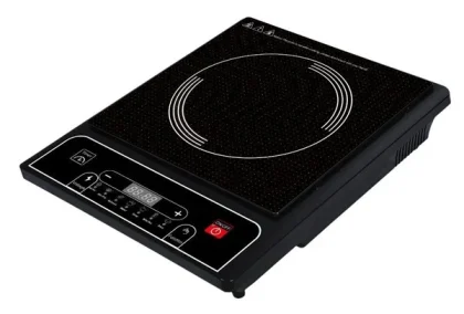 Indukcioni rešo Nexsas NX 2000 A/snaga 1000/2500W