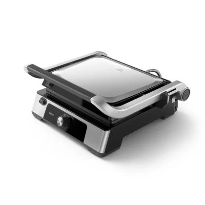 Kontakt gril PHILIPS HD6301/90 1800W-2200W