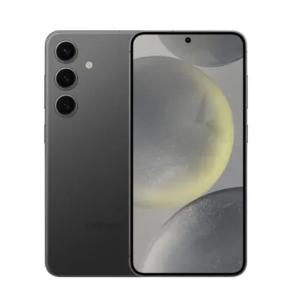Mobilni teefon Samsung Galaxy S24 8/128GB 5G EE crni
